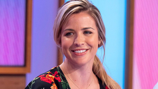 gemma atkinson 1t