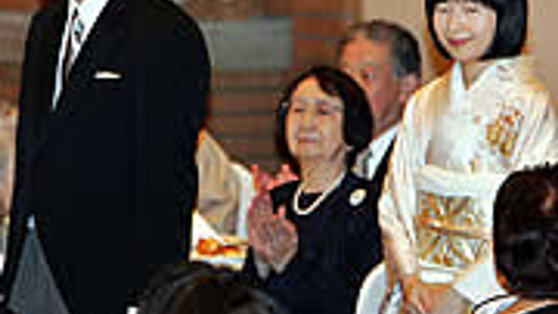 sayakowedding dop