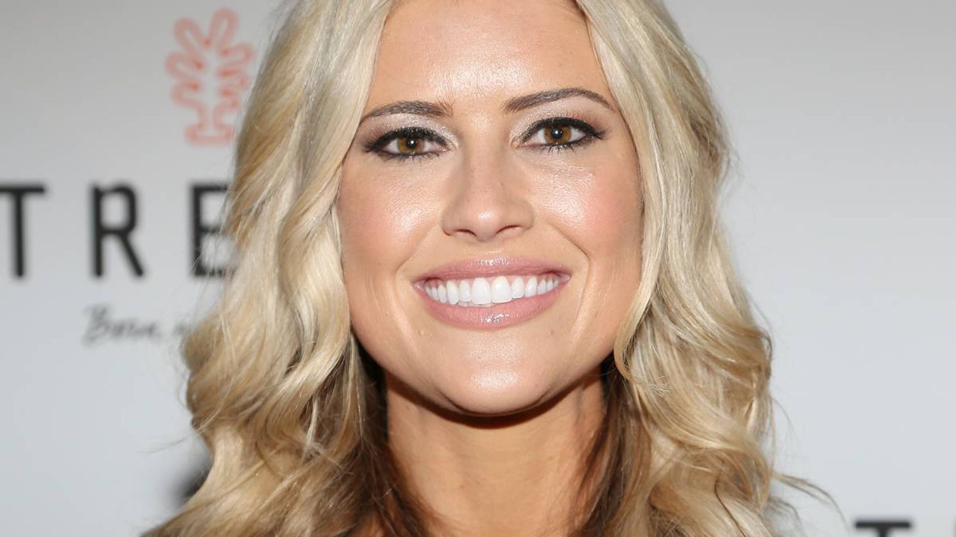 Christina Anstead's major change in family revealed as they prepare to