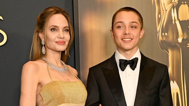 angelina jolie knox jolie-pitt