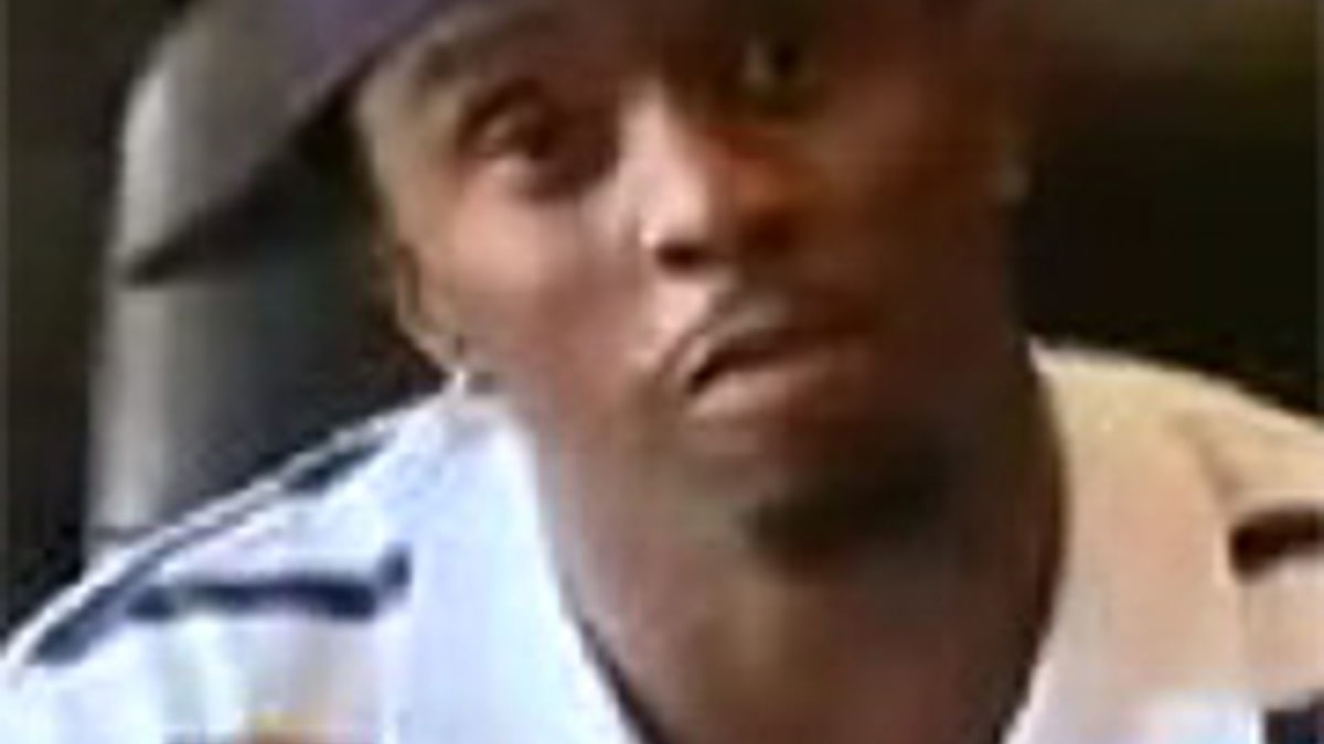 P Diddy inundated with applications for new personal HELLO!