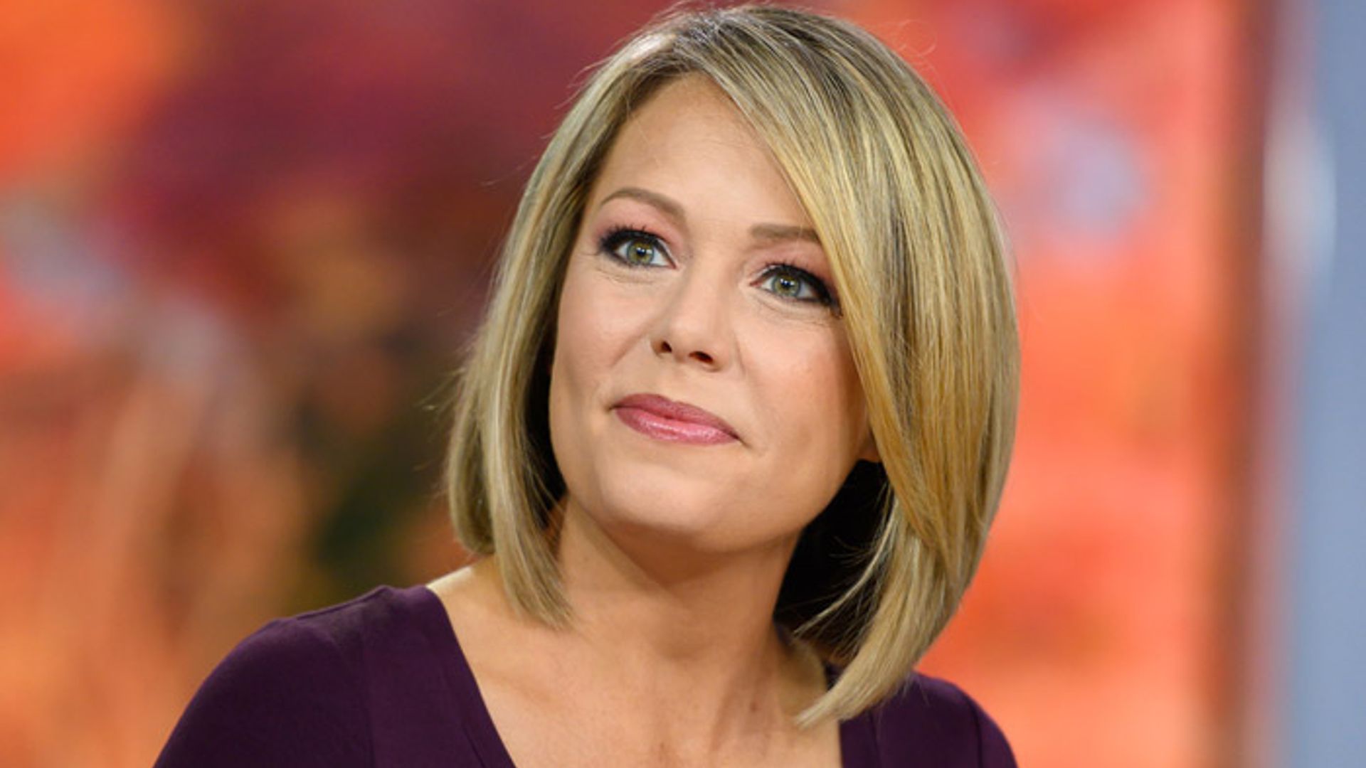 dylan dreyer son rusty