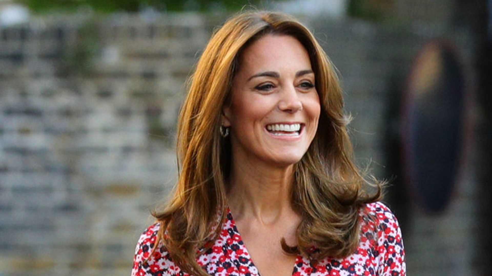 Kate Middleton Just ReWore An 11 Year Old Outfit And It Shows Just How  Much Her Style Has Changed  Grazia