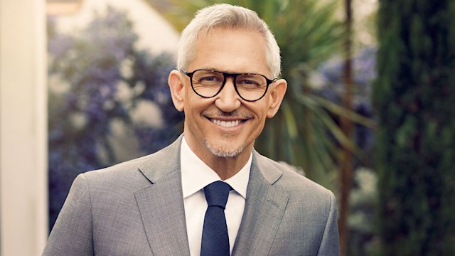 gary lineker vision express campaign