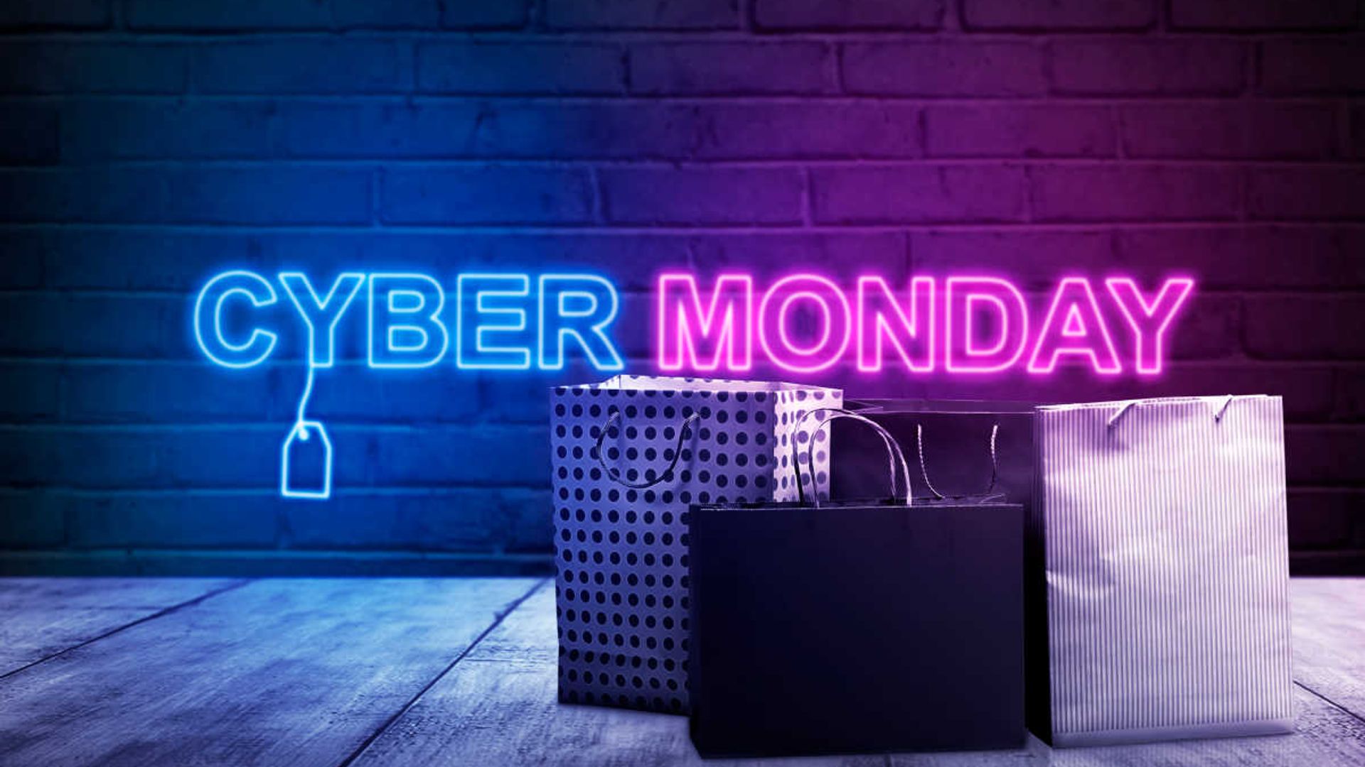 top cyber monday sales usa 2021 nordstrom to sephora