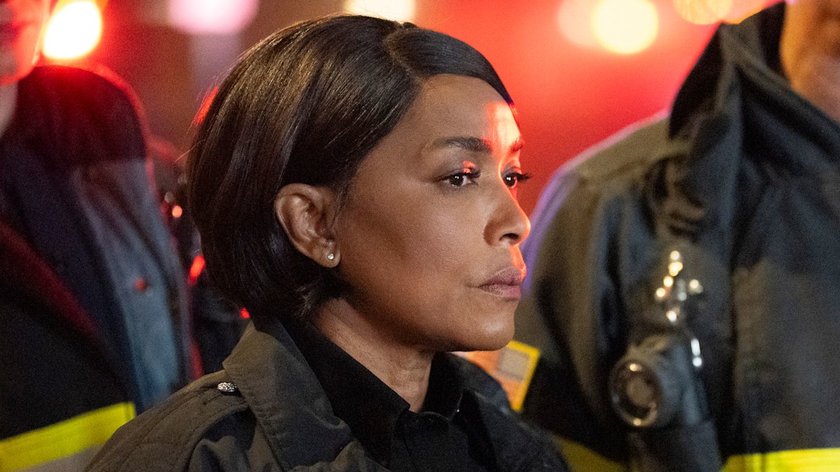 Angela Bassett speaks out on Peter Krause’s possible 911 return after character’s death