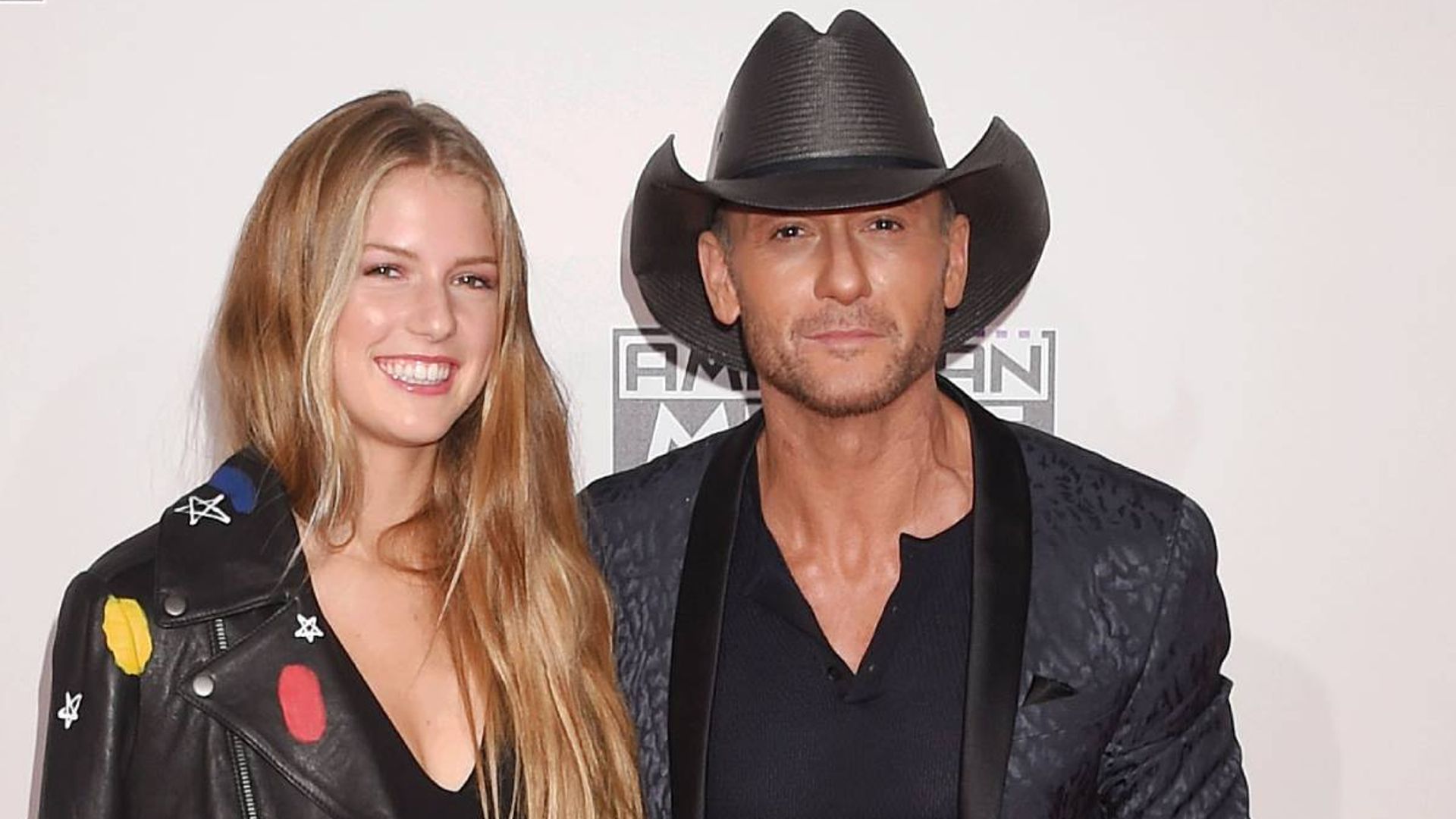 tim mcgraw faith hill daughters maggie gracie audrey