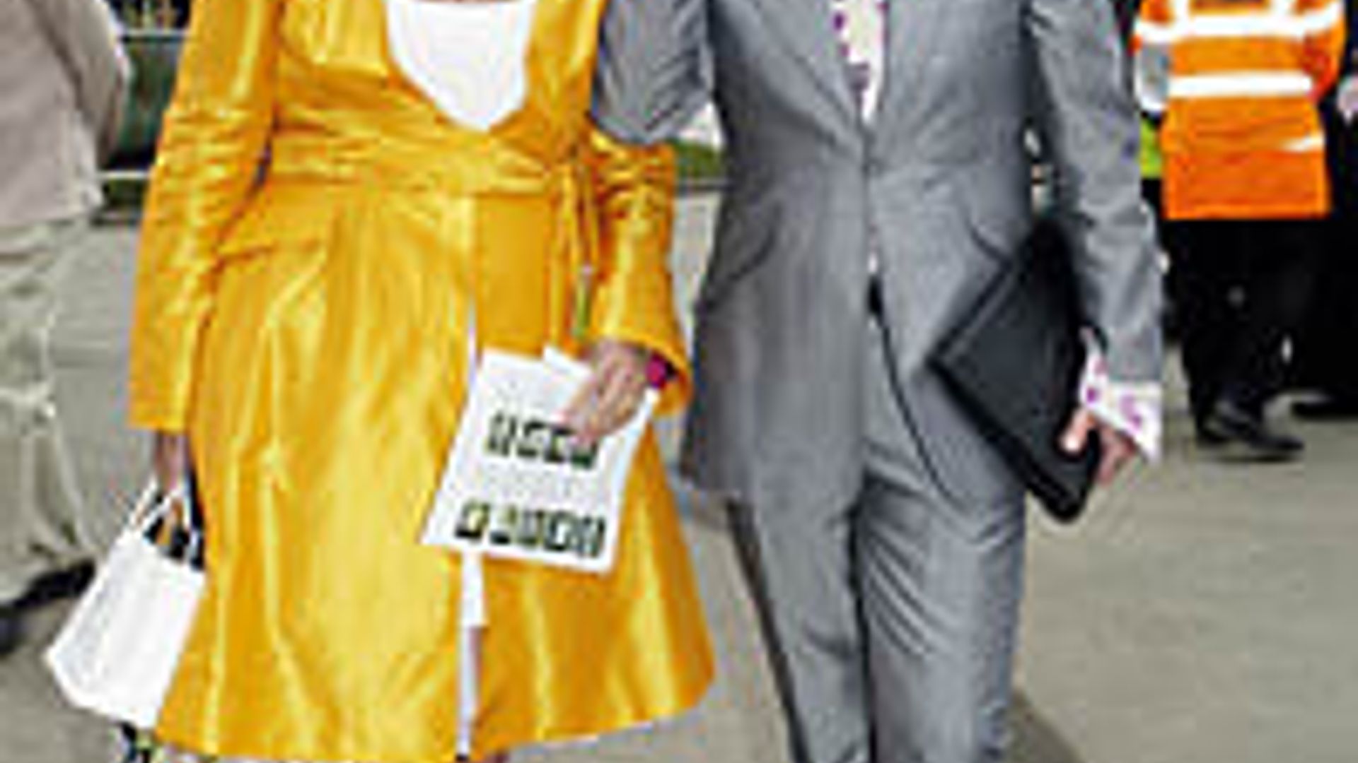 llewelyn bowen 