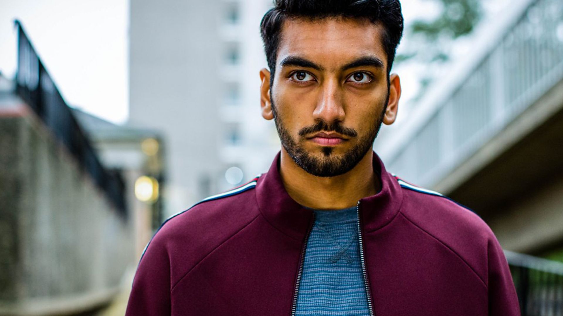 BBC re-adds 6-part drama that's hailed as the 'best British crime drama'