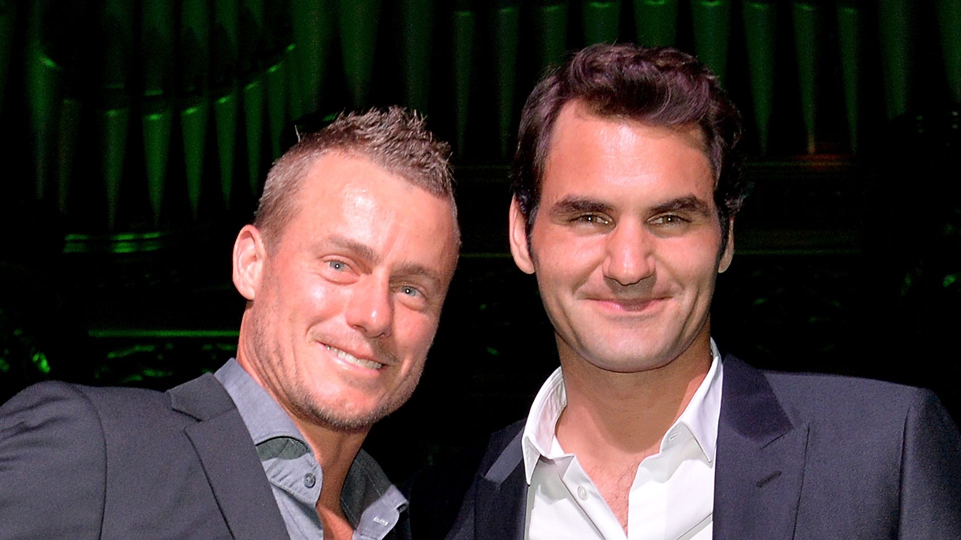 lleyton hewitt roger federer suits