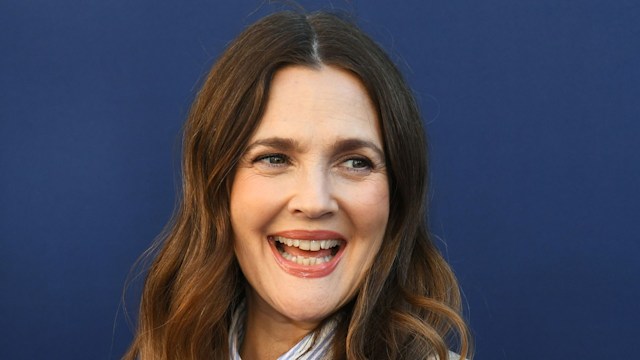 drew barrymore