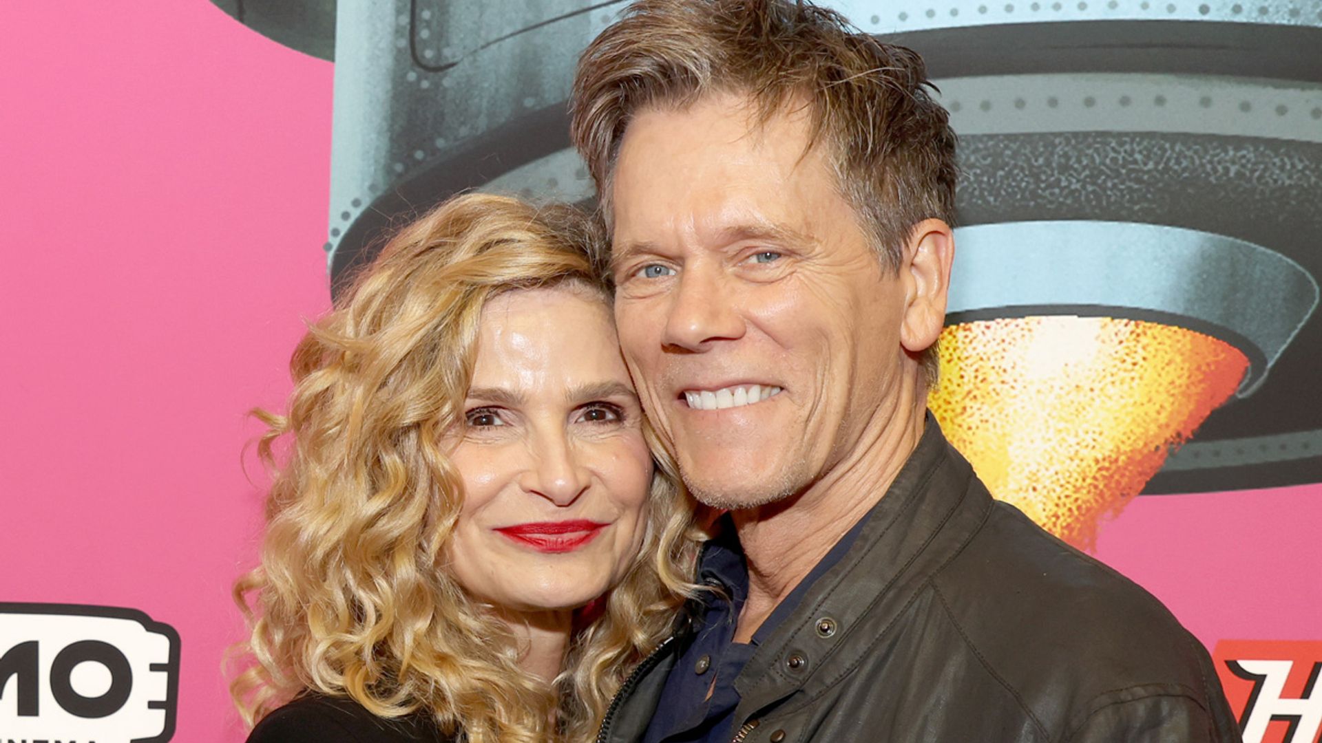 Kyra Sedgwick and Kevin Bacon's quirky farmhouse has the most unexpected décor