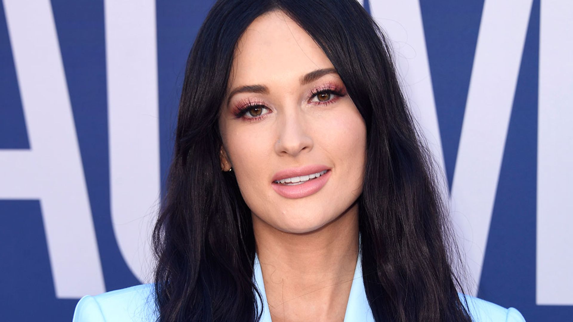 country singer kacey musgraves