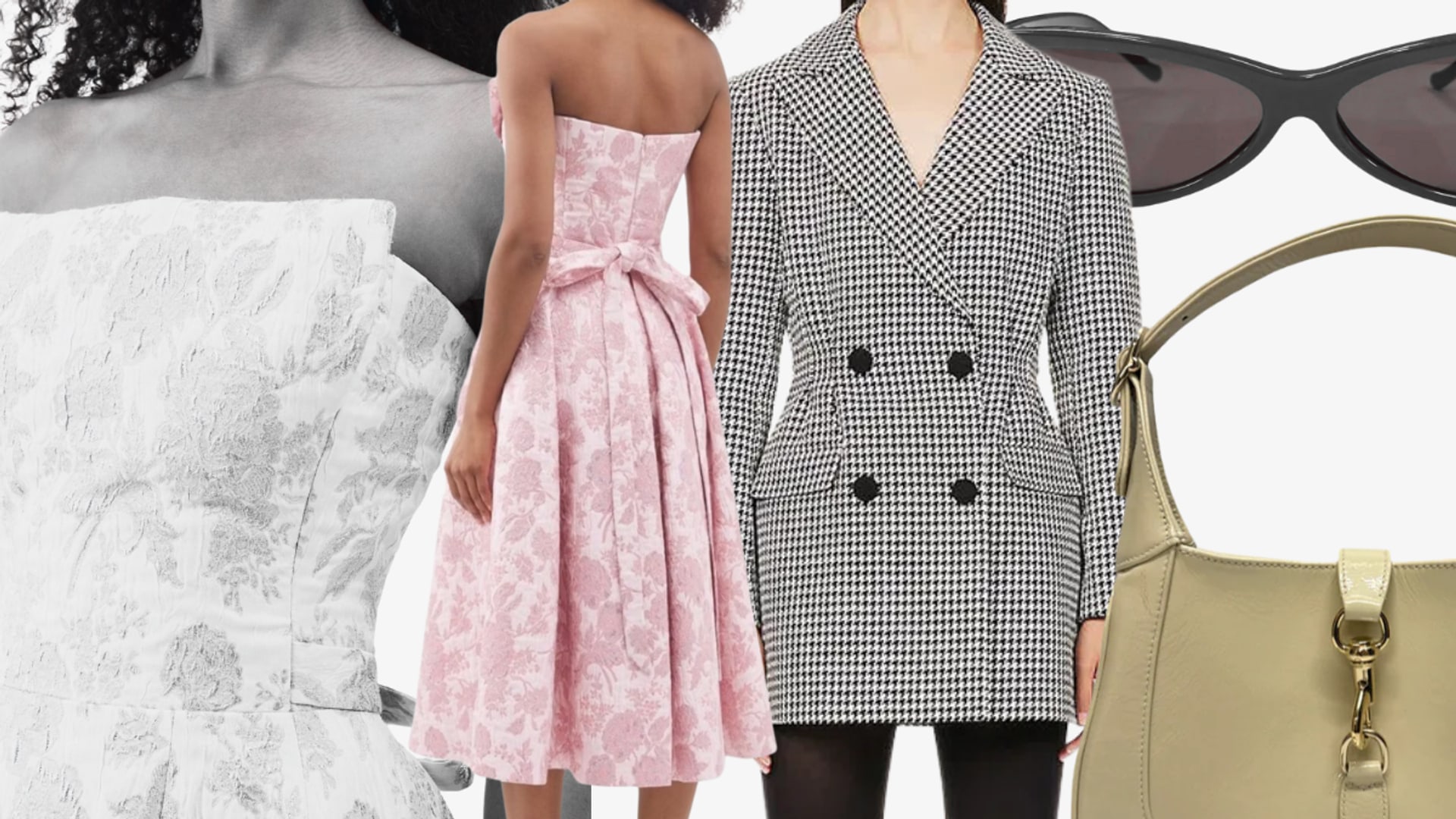 loop generation resale designer fashion