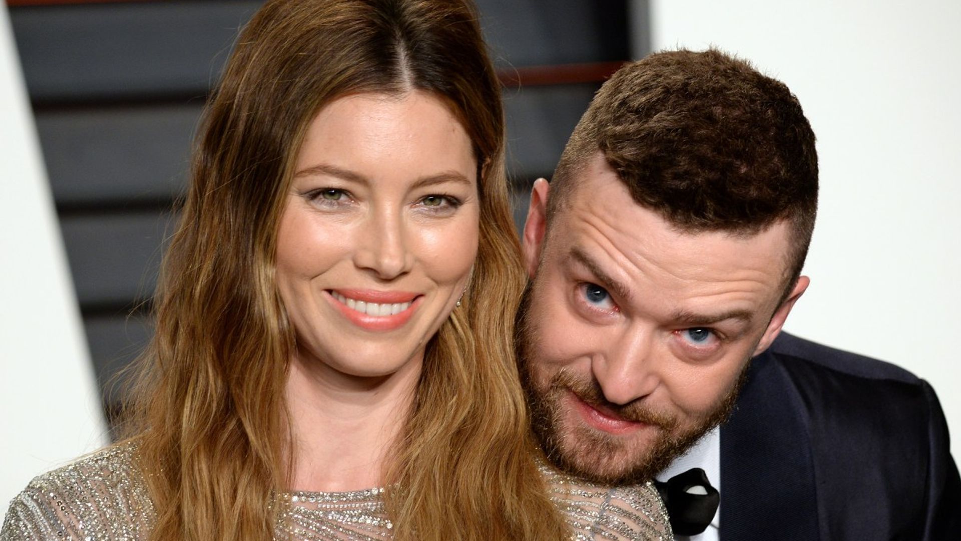 Jessica Biel makes surprising confession about family life with Justin Timberlake
