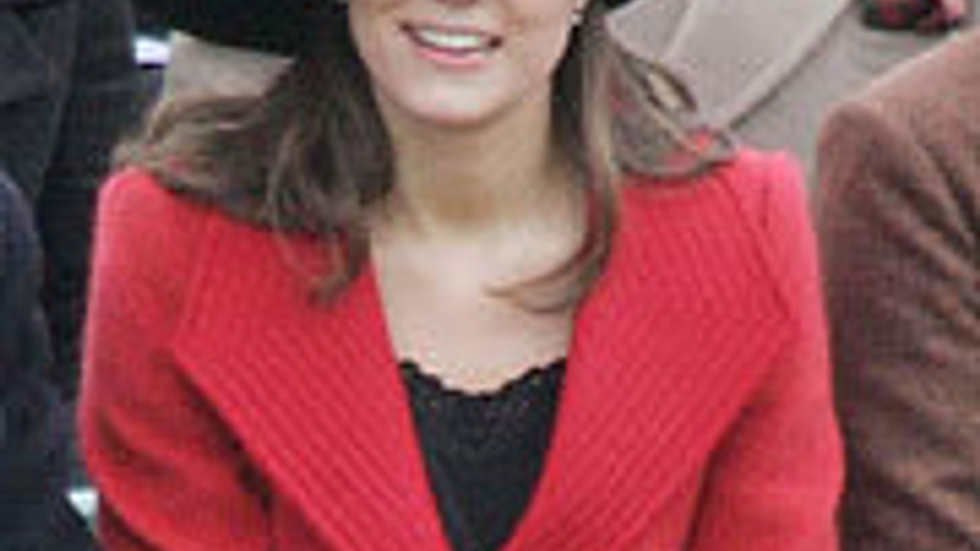 Kate Middleton Beatrix Potter Prince William Kate s HELLO kate-middleton-beatrix-potter-prince-william-kate-s-hello