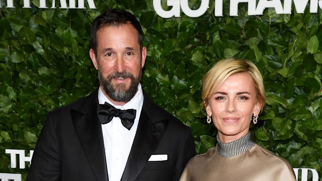 noah wyle sara wells