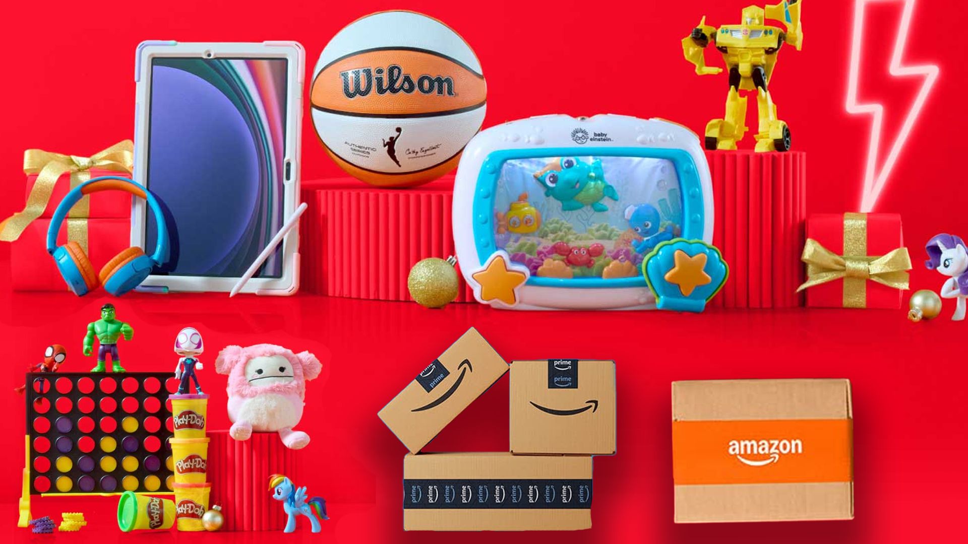 21 best handpicked Amazon Cyber Monday deals