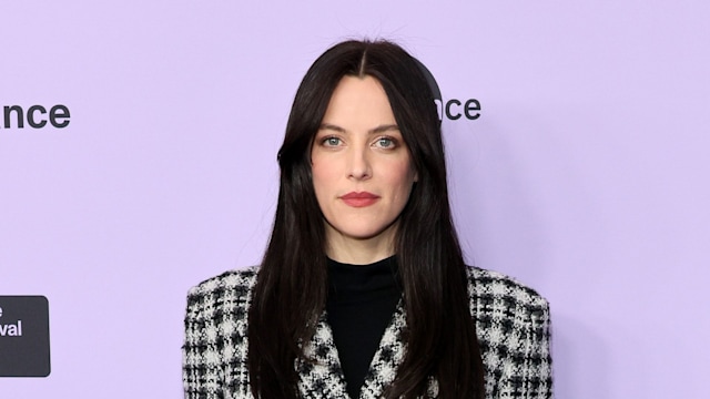 riley keough sundance film festival 2024