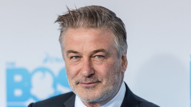 alecbaldwin