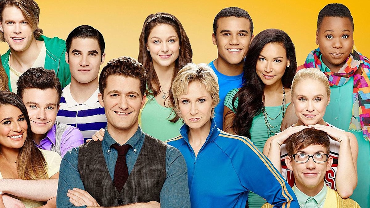 Demi Lovato and Glee cast to honor Naya Rivera at GLAAD awards | HELLO!