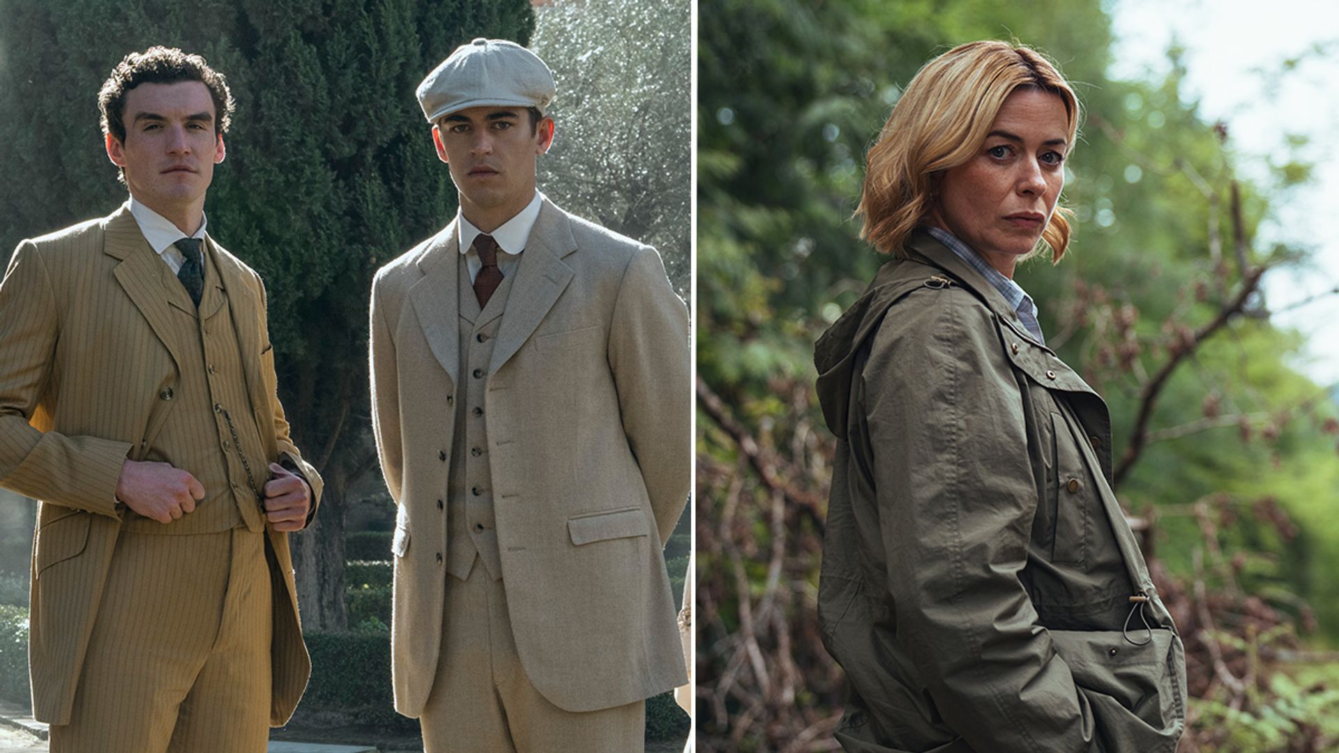 26e8dac31be4 youngsherlockgone