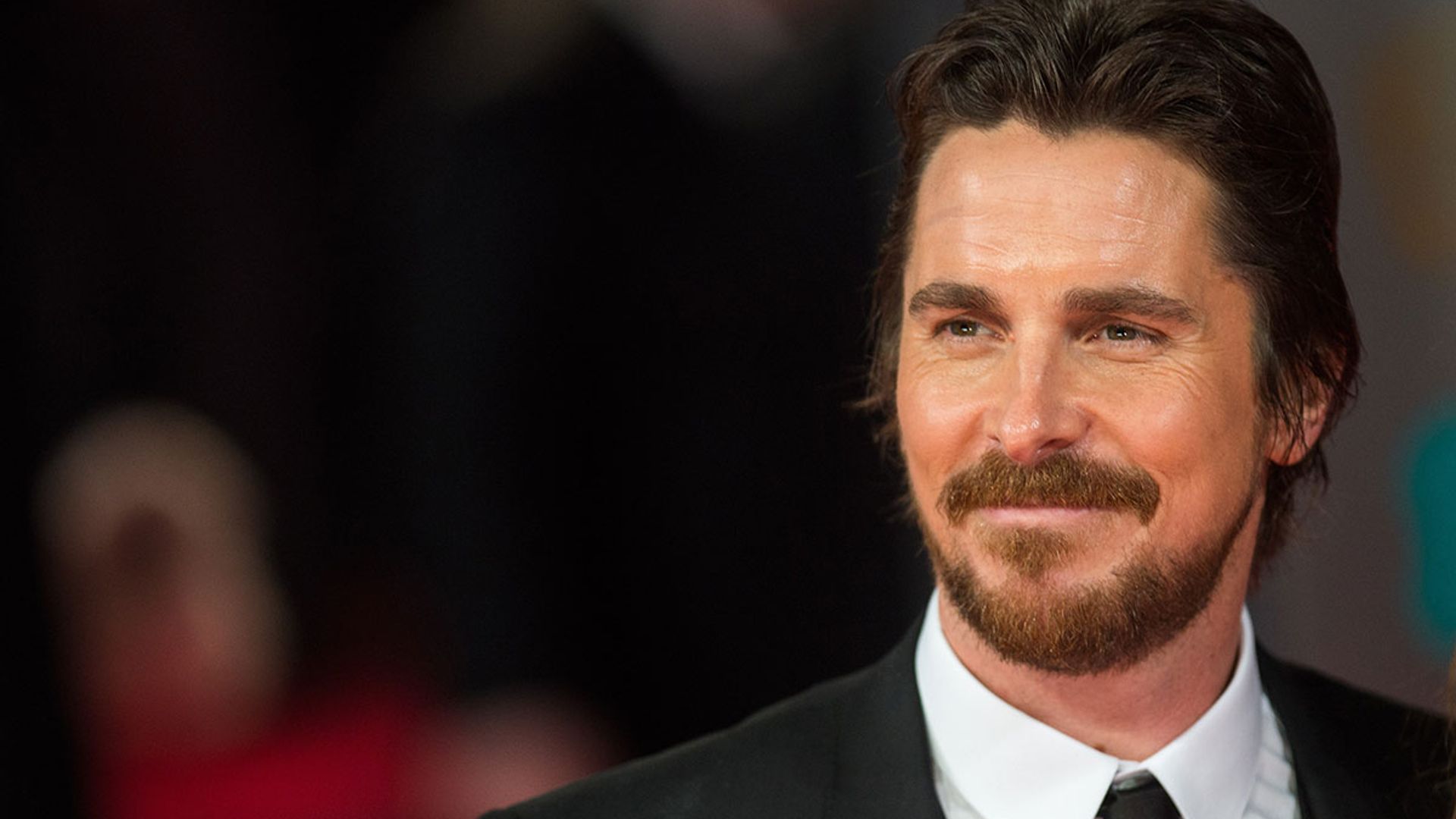 Christian Bale S Most Famous Film Roles From Vice To Batman Hello