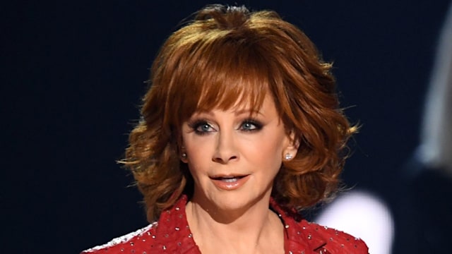 reba