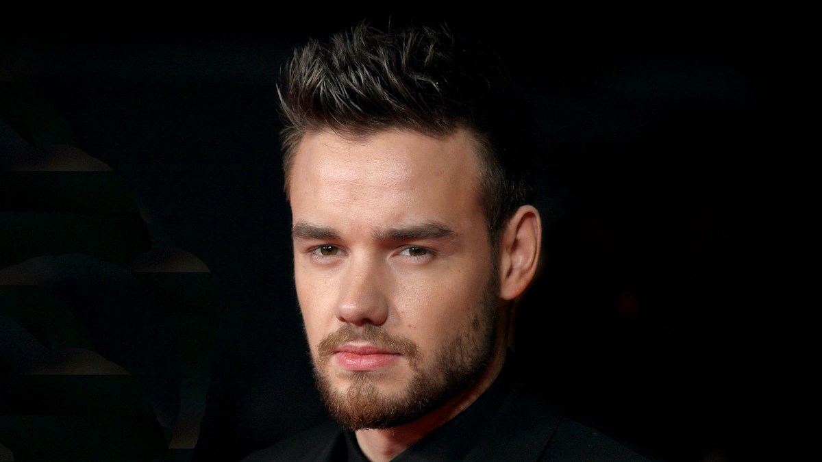 Liam Payne’s body to be flown back to the UK after delay – report