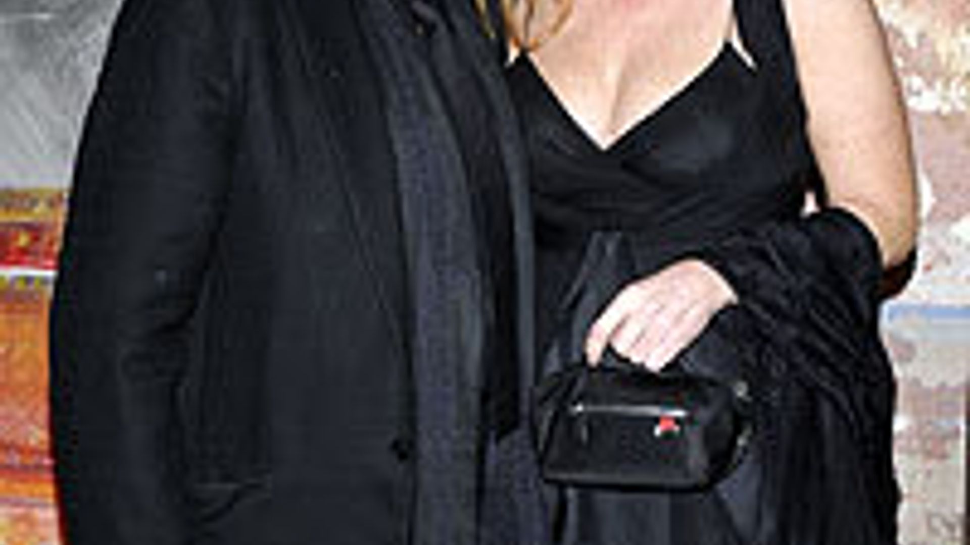 sarah ferguson 