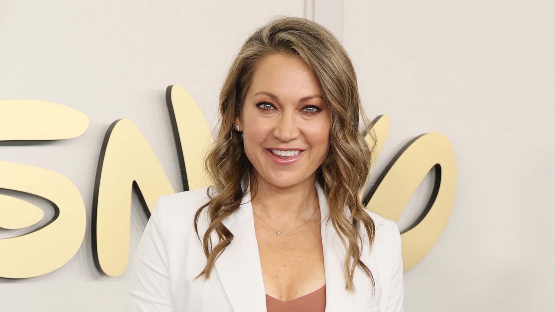 GMA’s Ginger Zee shares ultimate ‘surprise’ — and her husband’s response is priceless