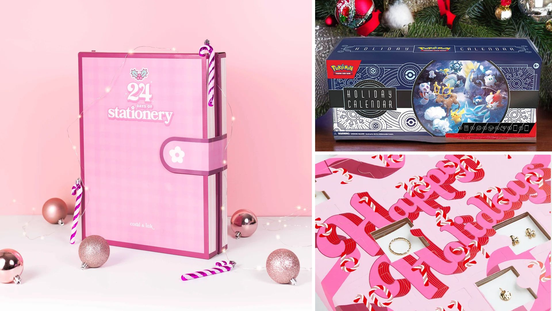 11-best-advent-calendars-for-teens-and-tweens-in-2023-hello