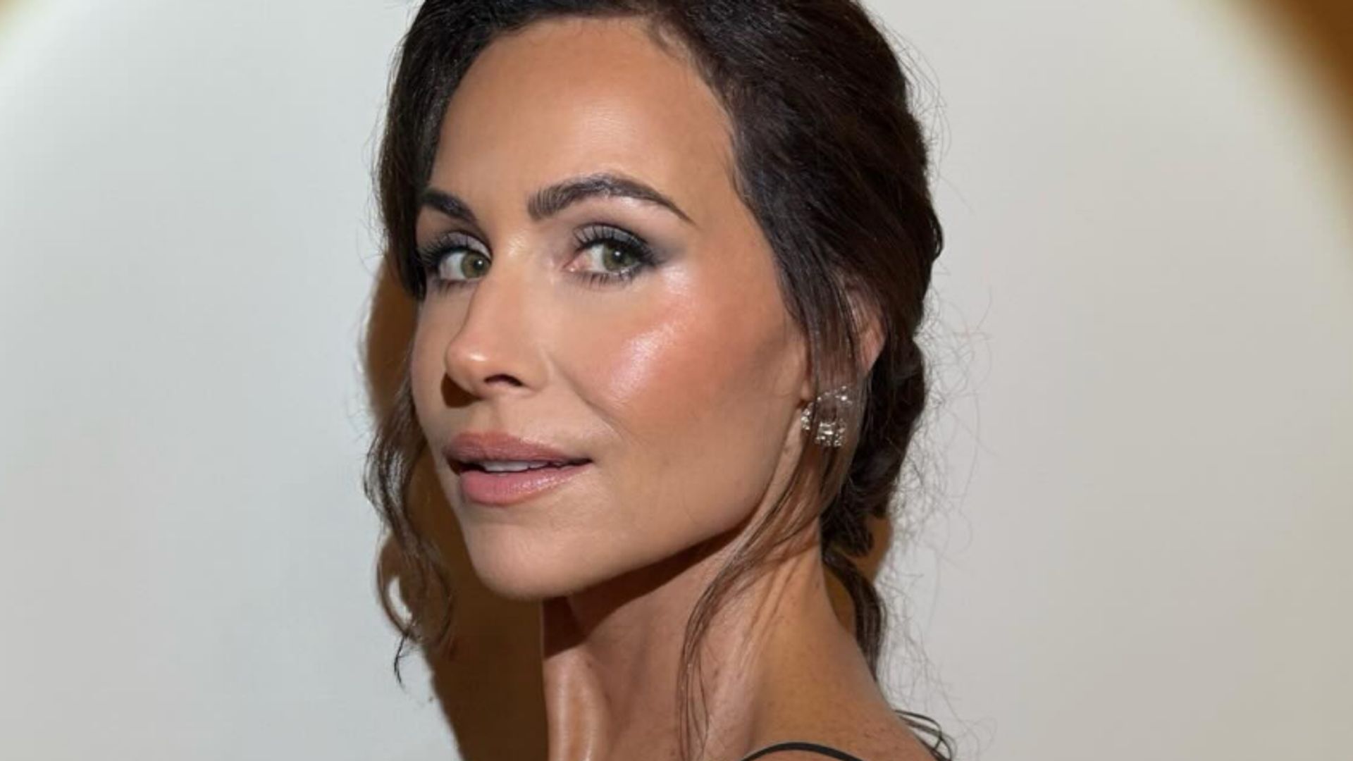 Minnie Driver, 55, and her 'flawless' skincare secret that's not as expensive as you'd think
