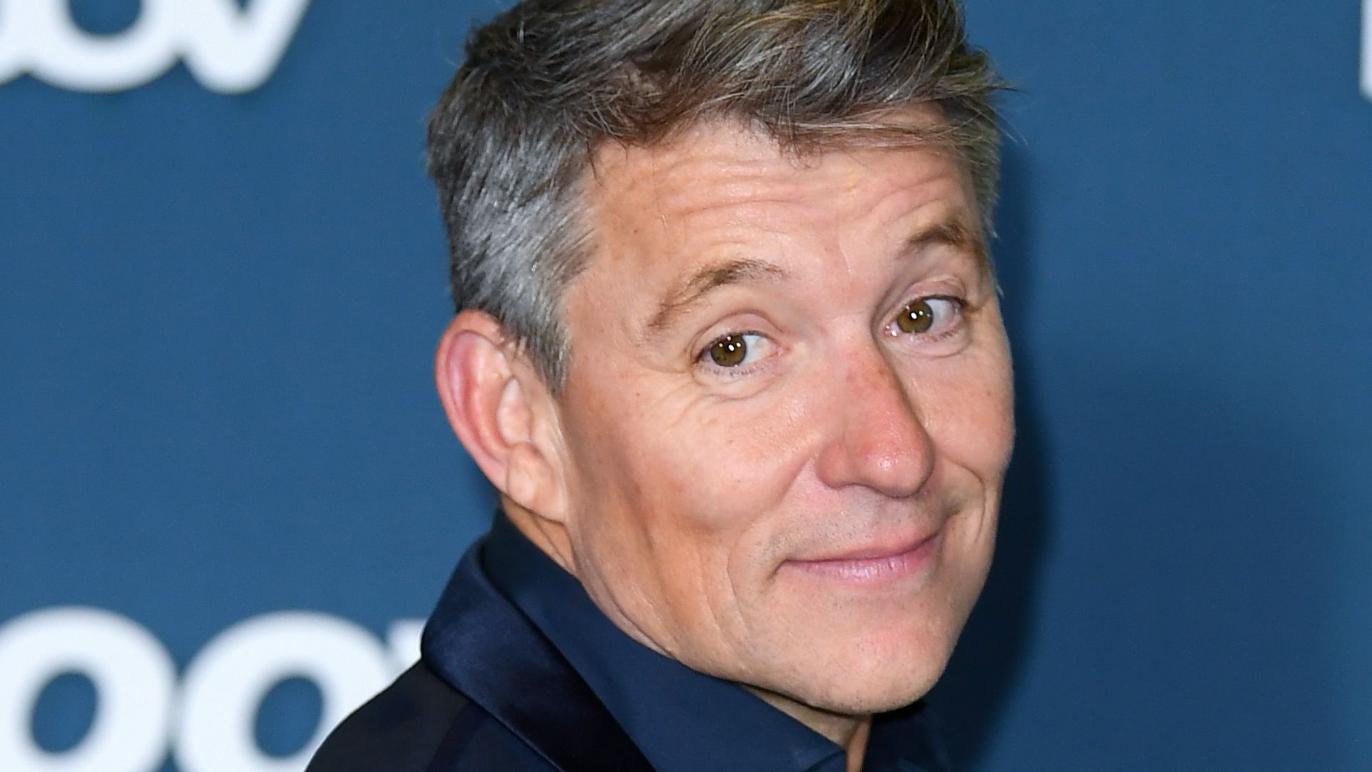 Ben Shephard's £3.5m upheaval after big life change