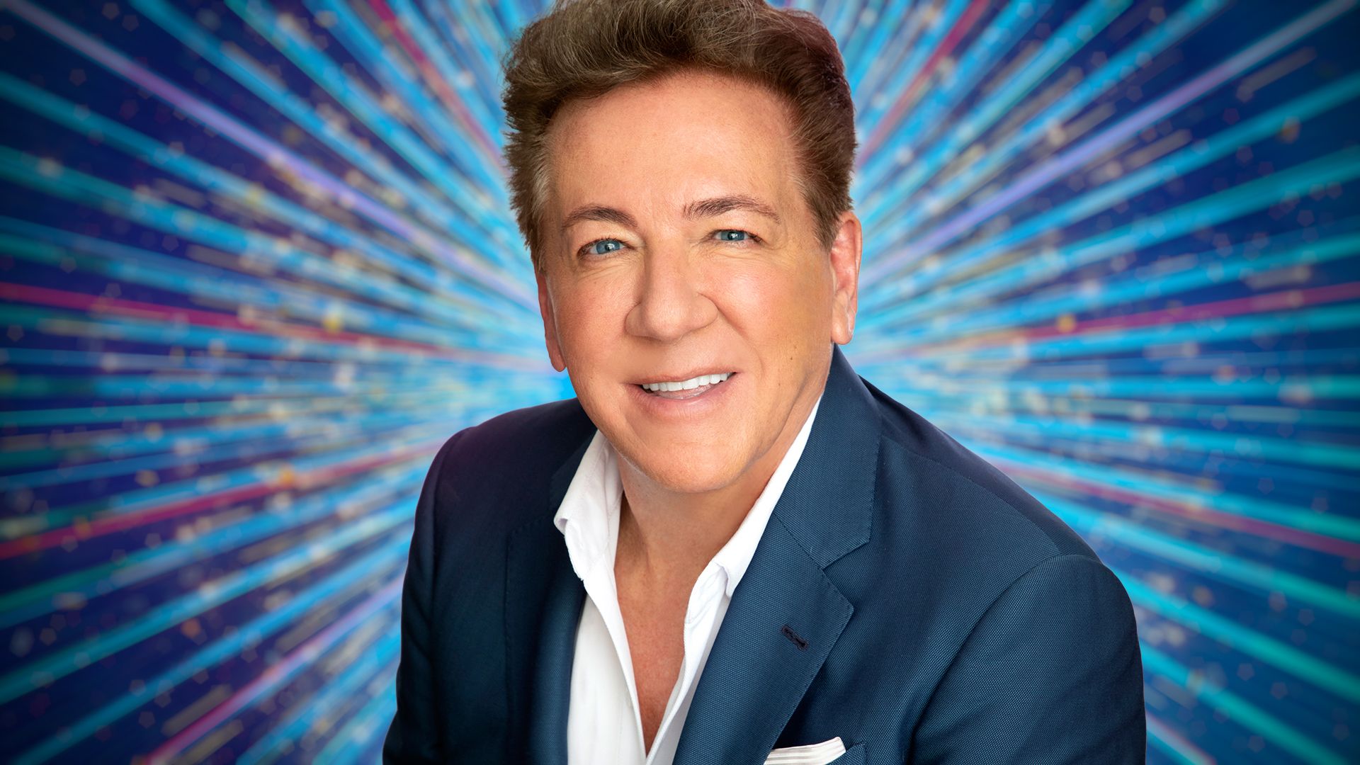 Ross King