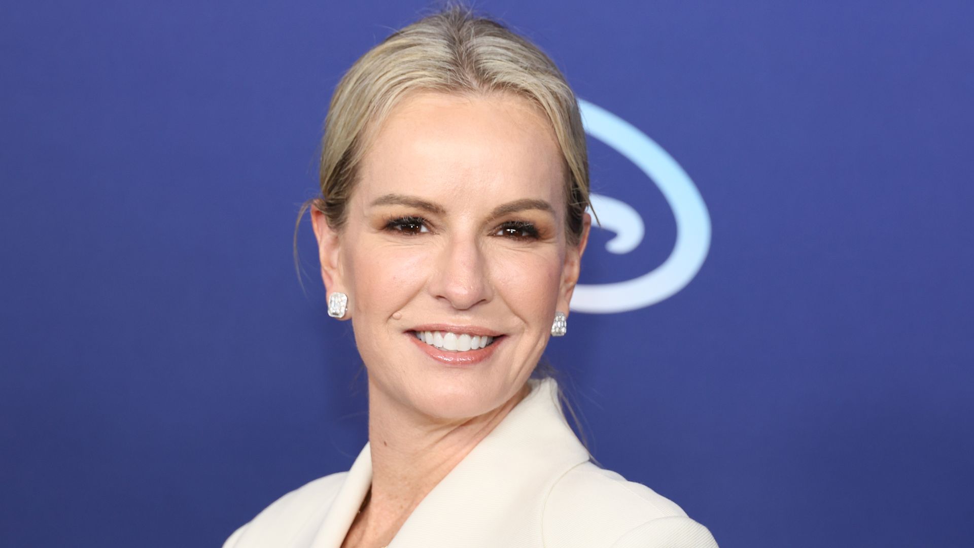 GMA's Dr. Jennifer Ashton is living her best life as she breaks silence following show exit