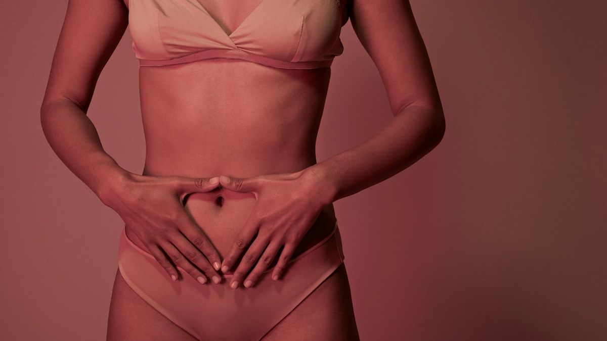 5 things a gynaecologist wants you to stop doing in your 40s and 50s