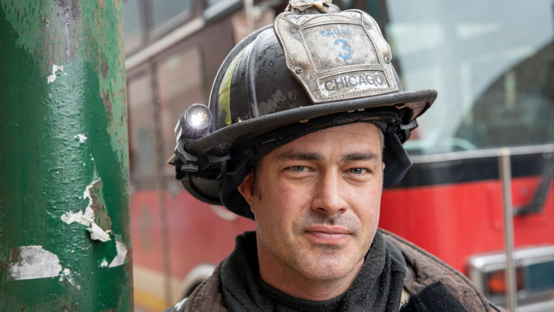 chicago fire taylor future