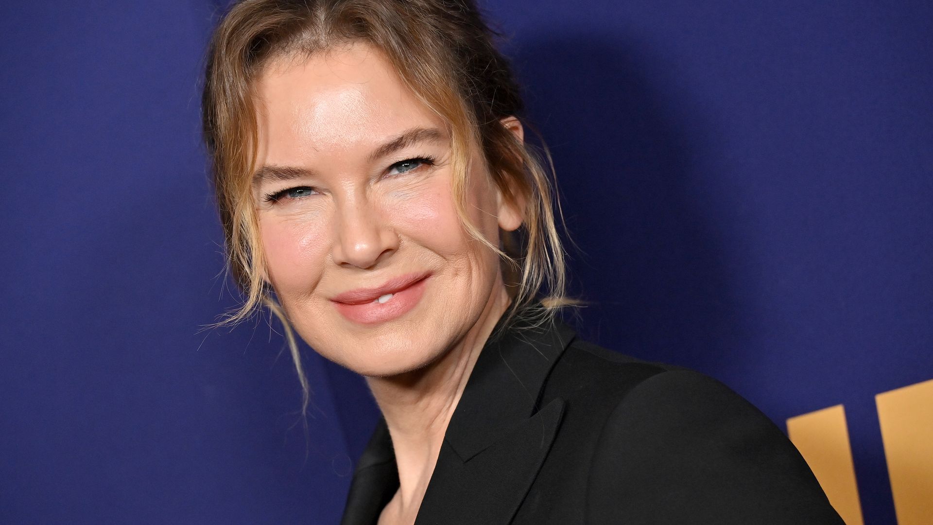 All Renee Zellweger, 53, has said on having children and motherhood