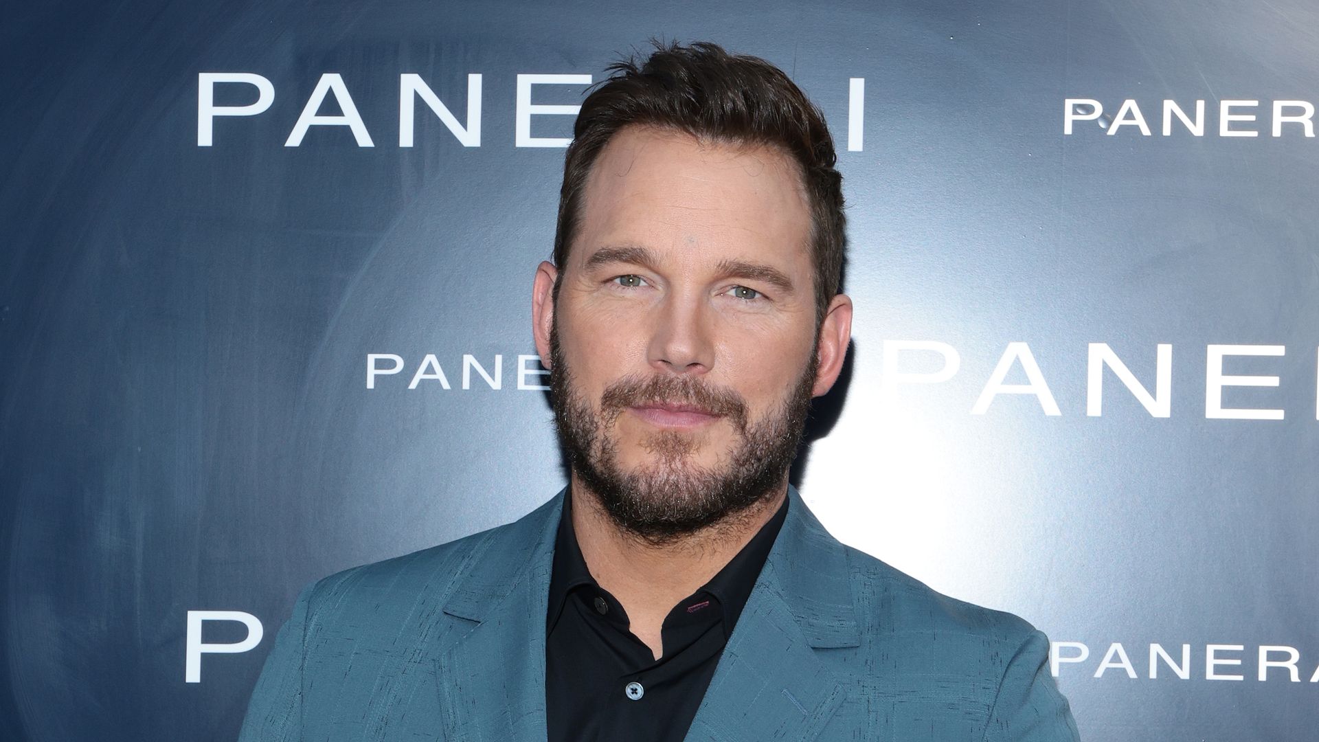 Chris Pratt reveals transformative moment as he gives insight into son Jack’s terrifying health scare