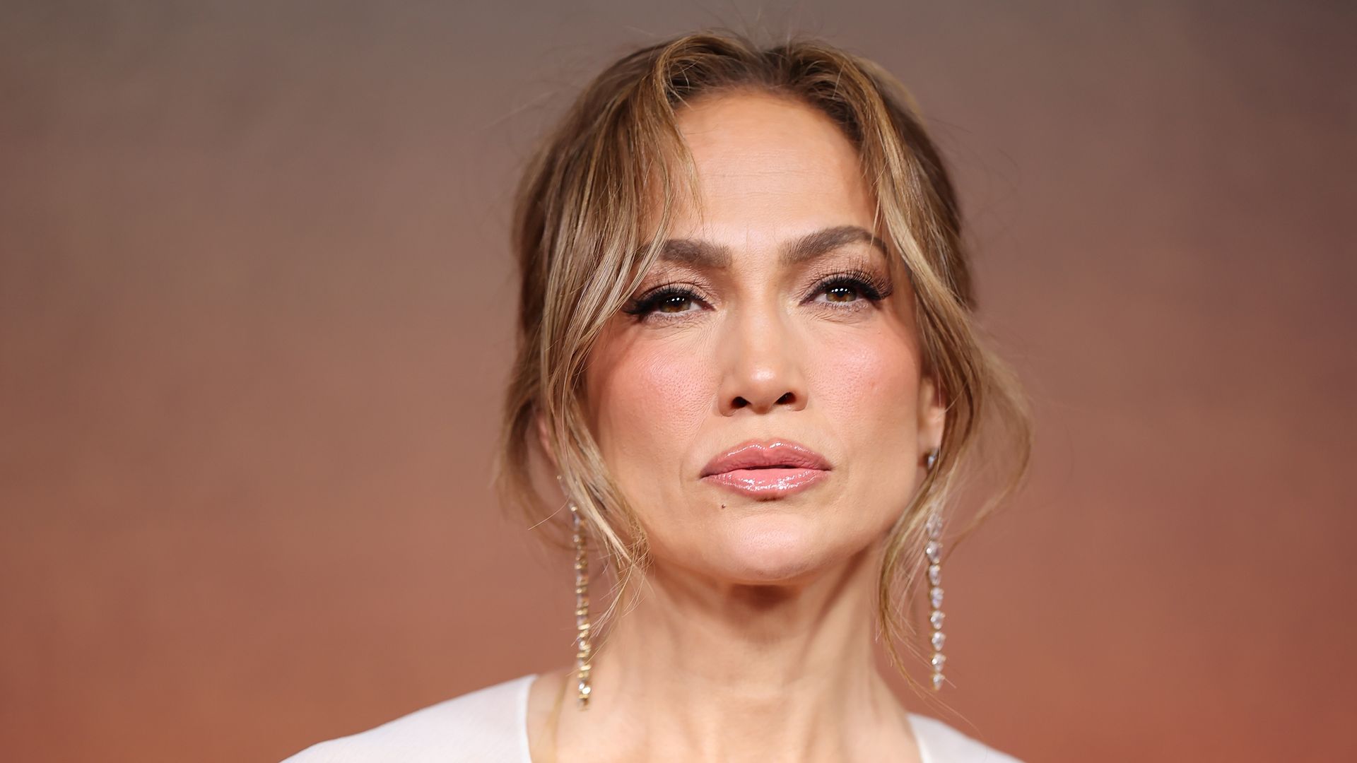 Jennifer Lopez shares new photos on Ben Affleck's birthday– and it's so ...