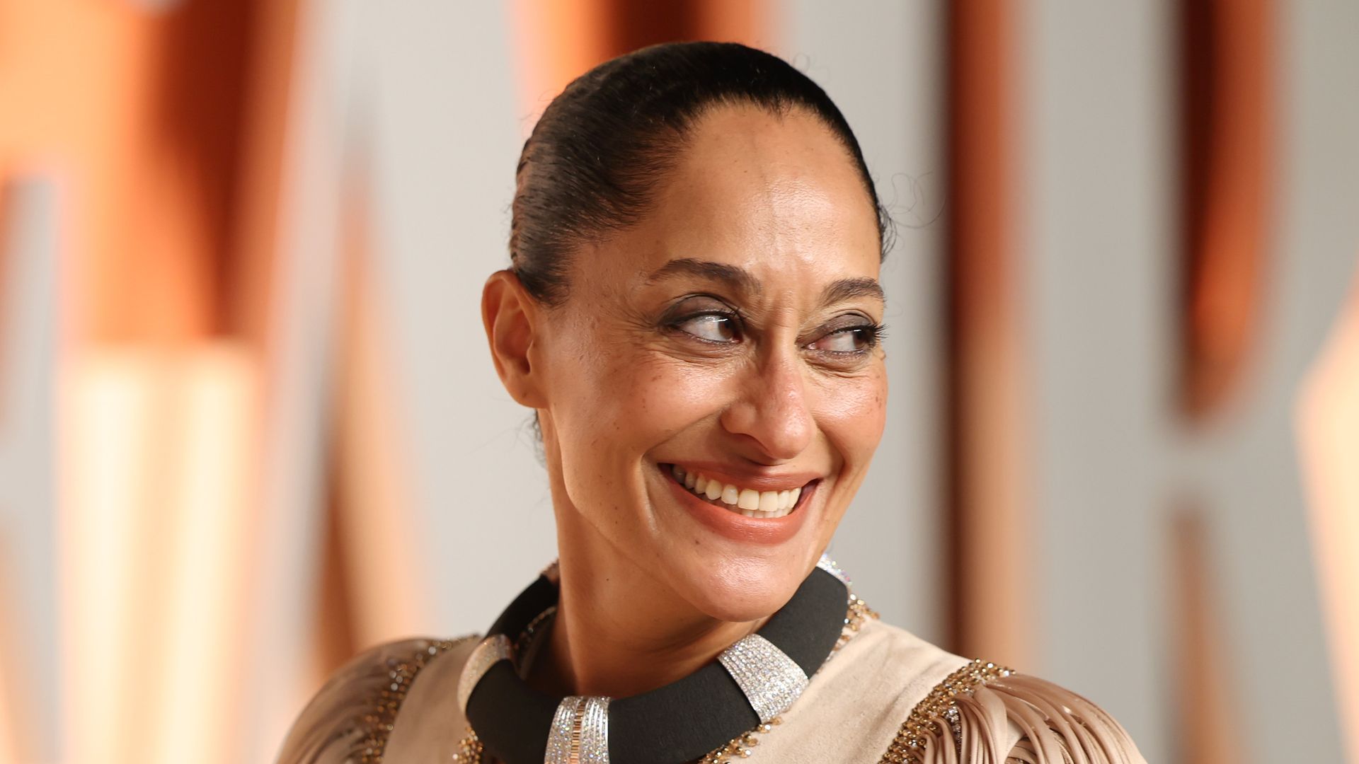 tracee ellis ross red carpet