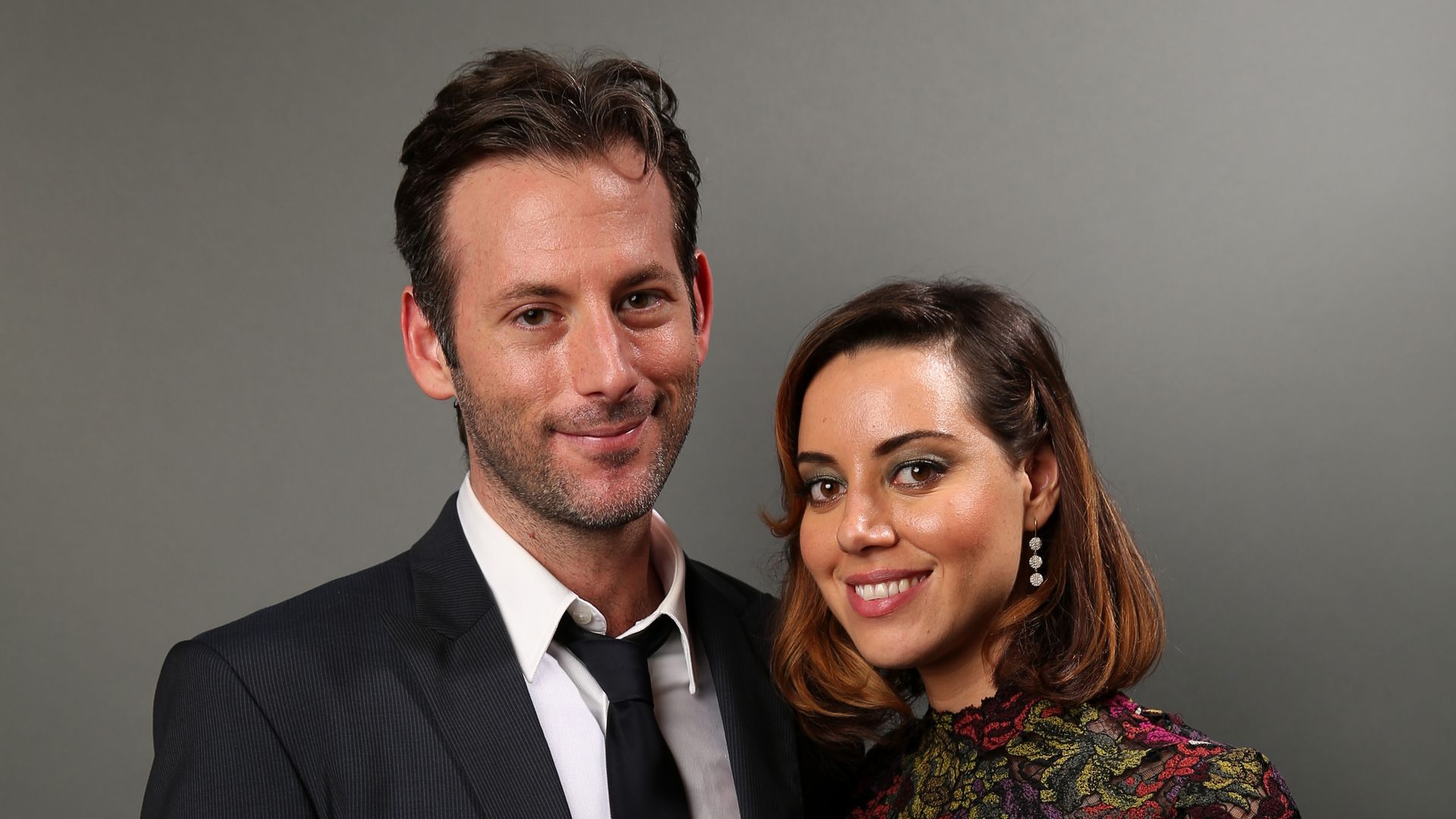 Aubrey Plaza and Jeff Baena’s shocking split revealed as new report emerges