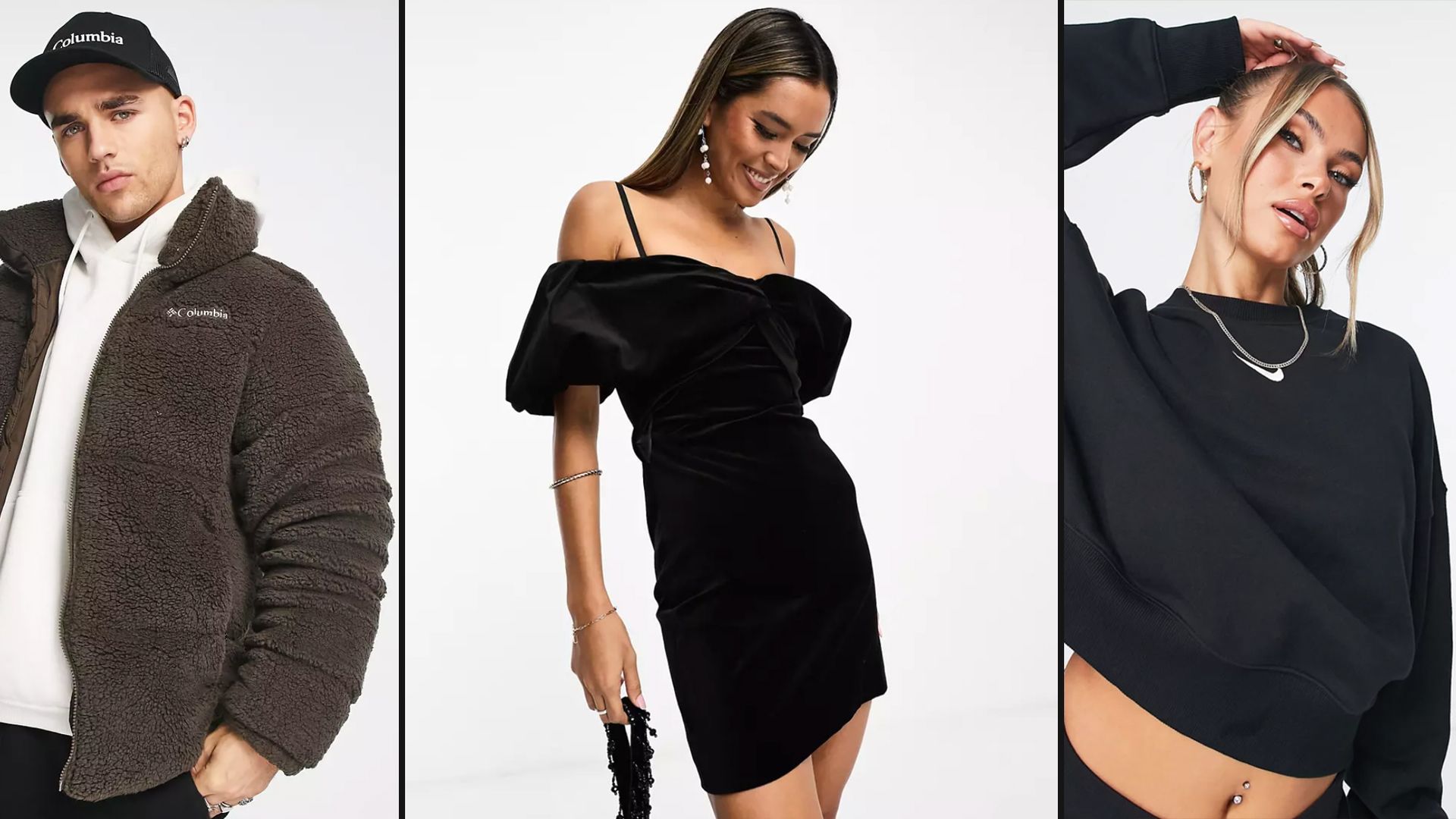 Fashion 2023 Trends & Fashion Features HELLO!