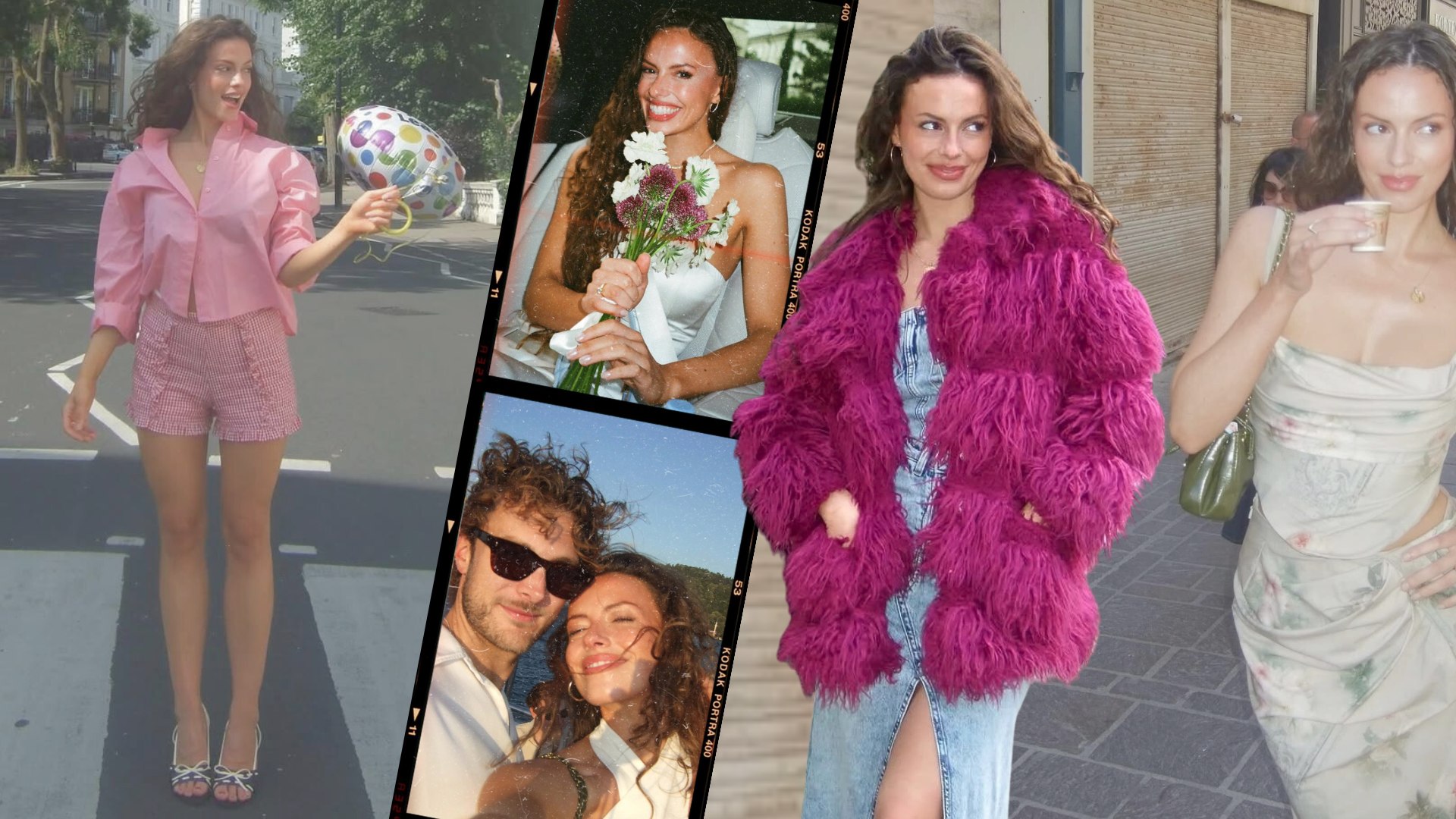 taura lamb comp image