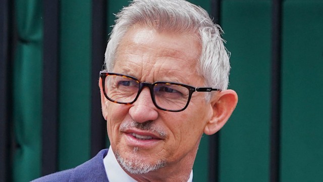 gary lineker in suit 