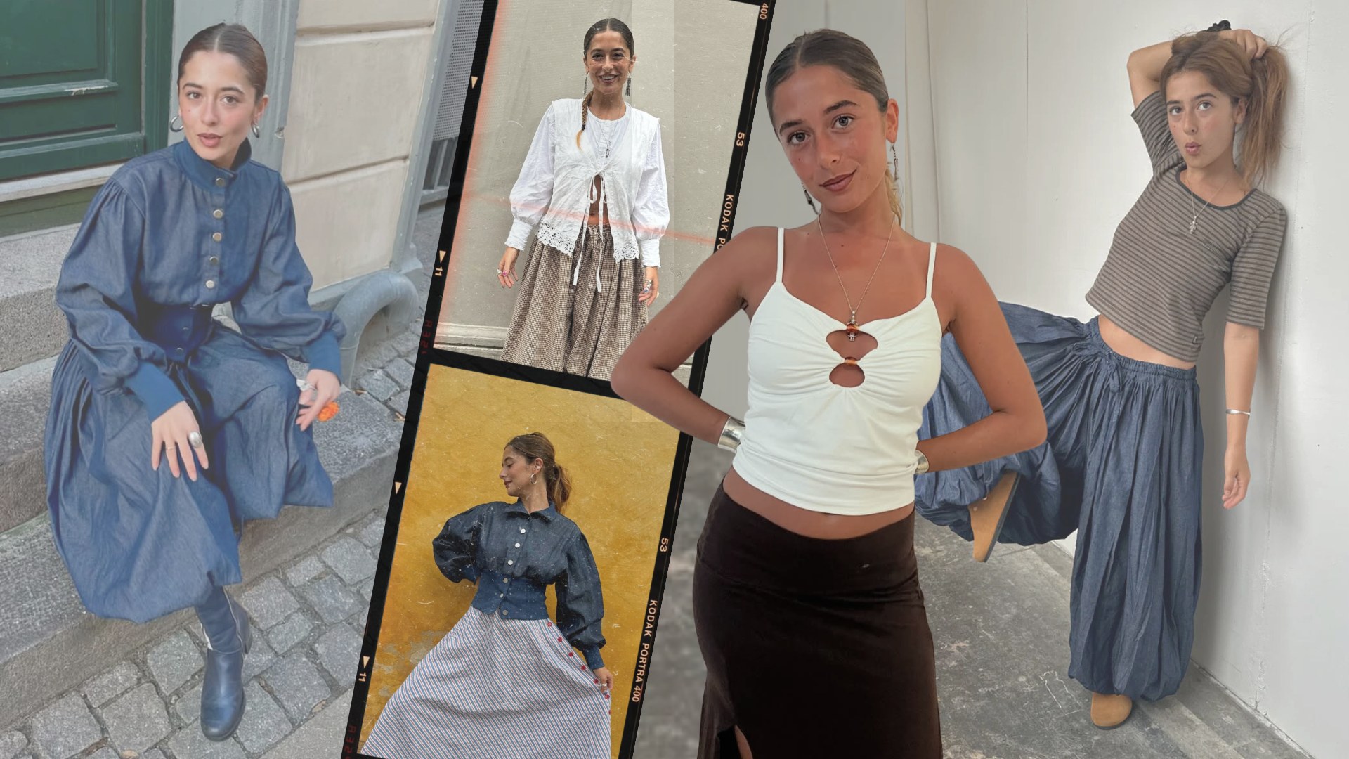 izadora new comp image