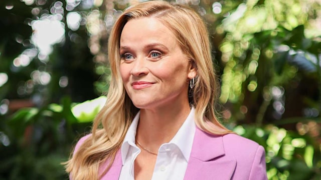reese witherspoon fitness