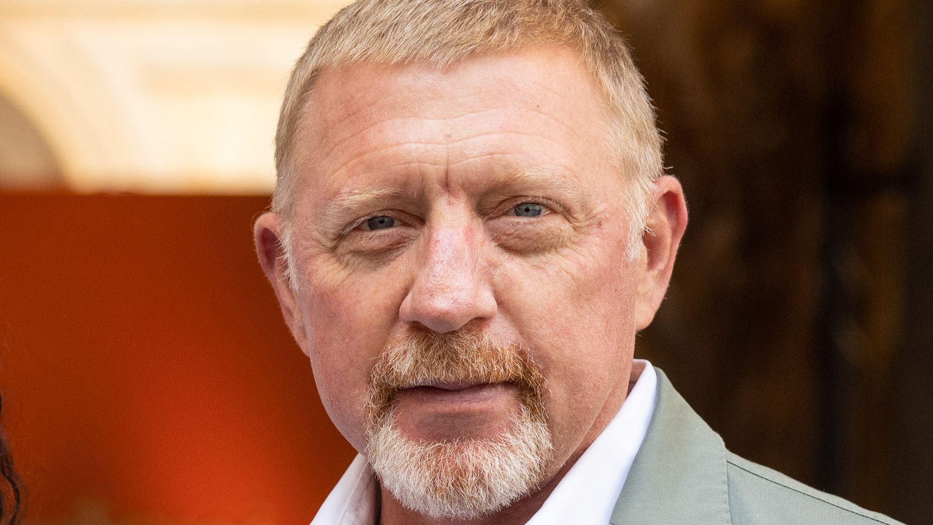 Boris Becker's life post-tennis — legal troubles, family life, more