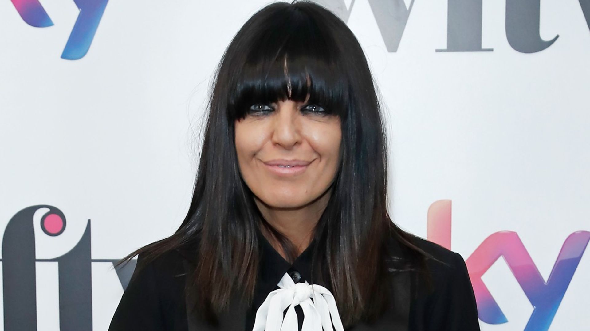Strictly host Claudia Winkleman shares exciting update about the show ...